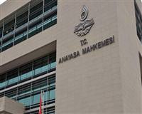 "Cumadan �nce karar ��kmaz"