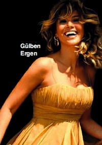 Deniz'in evine Ergen talip oldu