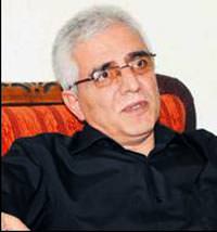 'Fare gibi ka��yorlar'