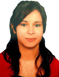17 ya��ndaki Serap'�n hayali eczac� olmakt�