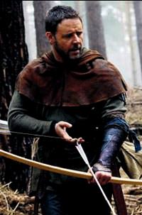 Robin Hood h�l� fakirin dostu!