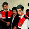 Say�n� itiraf�� oldu�u i�in takdir ediyorum