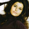 Beren�den gala protestosu!