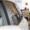 20 bin TLnin alt�ndaki otomobiller