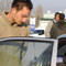 Kuyumcu soyguncular� yakaland�