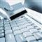 E-transferde yeni d�zenleme