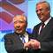 Volkswagen, Suzukinin %20sini sat�n al�yor
