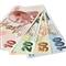 Takipteki krediler %100 artt�