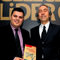 Gelece�in liderleri se�iliyor
