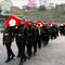 Bu ate� T�rkiyeyi yakt�