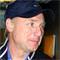 Dan Brown T�rkiyede