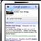 Google�dan devrim gibi uygulama