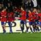 CSKA ihra� edilmeyecek