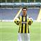Bahaneler bulmamal�y�z