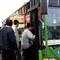 Otob�slerde yeni g�venlik �nlemleri