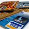 Kartta limit d�zenlemesi yolda