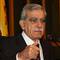 DTP: �i�ek yarg�y� etkiliyor