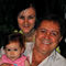 Nazar de�mesin diye bebe�imi saklad�m!