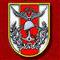 Genelkurmay memur al�yor