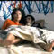 Mert, sevi�me sahnesini sollad�