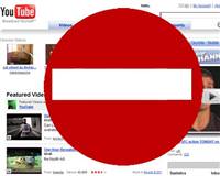 "Youtube'dan da vergi al�ns�n"
