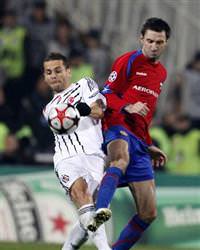 Bobo 8. gol�n� att�