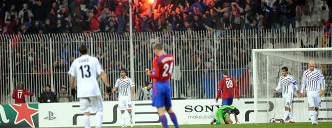 Denizli'nin hatalar� kaybettirdi