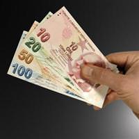 KEY ma�durlar�na m�jde!