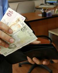 Asgari �cret ne olacak?
