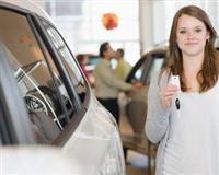 20 bin TL'nin alt�ndaki otomobiller