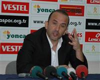 "Galatasaray ma��n� kazanaca��z"