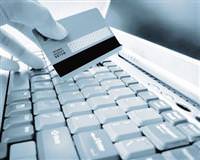 E-transferde yeni d�zenleme