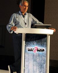 ''Wirofon''a uluslararas� �d�l...