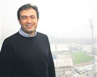 Emre Berkin Aksu'nun listesinde