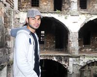 Sel�uk iddial� konu�tu