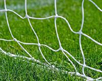 Fener'e bir g�nde ikinci �ok