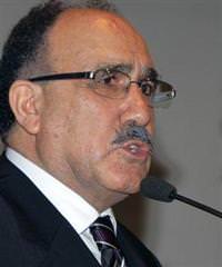 "Esas hainlik budur"