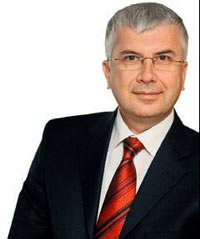 Halkbank �ocuklar�n e�itimini g�vence alt�na alacak