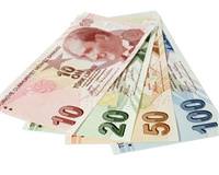Takipteki krediler %100 artt�