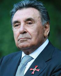 Do�an'dan y�r�tmenin durdurulmas� a��klamas�