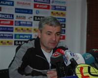 �al�mbay'dan ye�il ���k