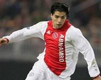 Suarez Chelsea'de