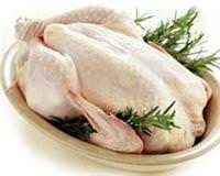 Beyaz et �reticilerine ceza