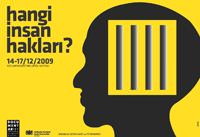 "Hangi �nsan Haklar�?", 14-17 Aral�k