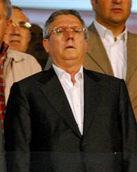 Y�ld�r�m'dan geri ad�m!
