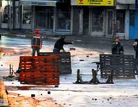 Ter�r ma�duru halk�n zarar�n� devlet kar��l�yor