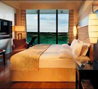 Kempinski zincirinin 60 yeni otel plan�nda T�rkiye yok