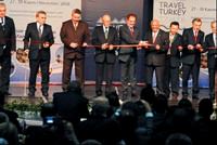 T�rklerle Ermenileri turizm yak�nla�t�racak