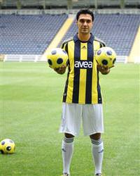 "Bahaneler bulmamal�y�z"
