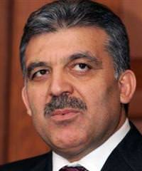 Ter�rden uzak ya�am insan hakk�